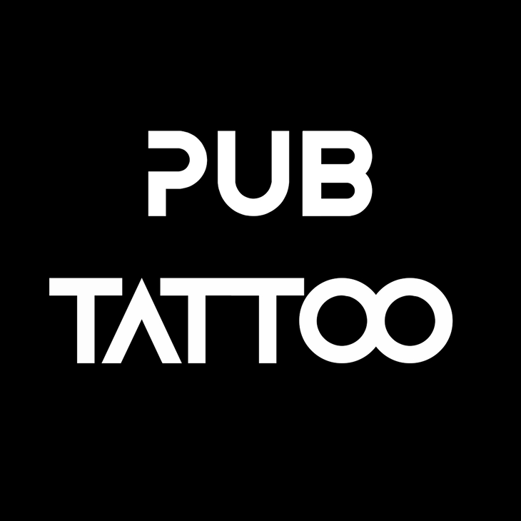 LOGOPUBTATTO_OK02 (2) 2