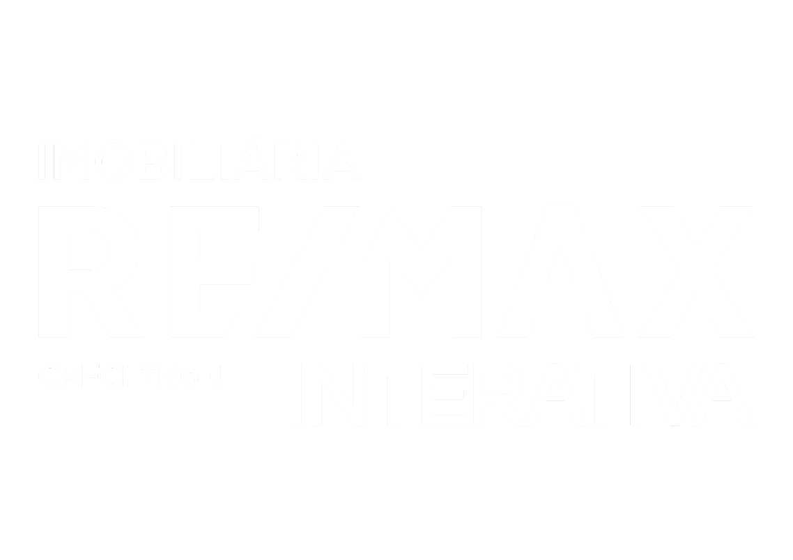 Logotipo branco da franquia em PNG - Transparente 2